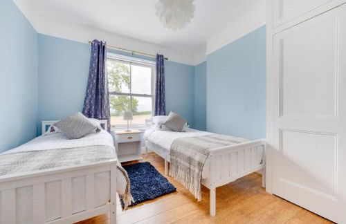 3 Bed in Bethlehem oc-waw219 - Photo 10