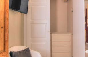 Apartamento Ópera Madrid Centro - Photo 27