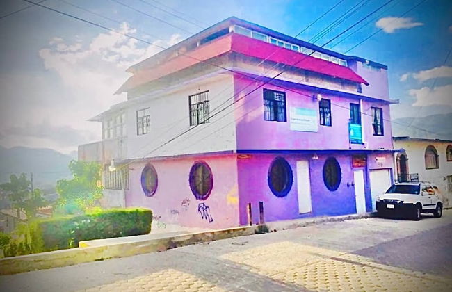 Increible Loft Terraza Y Vista - Foto 33