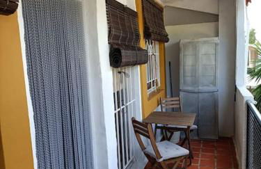 Relax a un paso de Sevilla - Foto 7