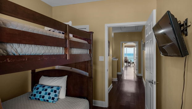 White Sands 423 - Foto 2