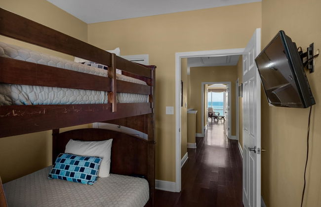 White Sands 423 - Foto 4