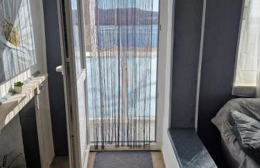 Apartment Ana Lozica with terrace - Foto 3