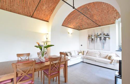 Villa Viola - Foto 6