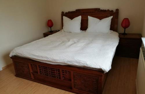 Ferienhaus Ossi - Foto 13