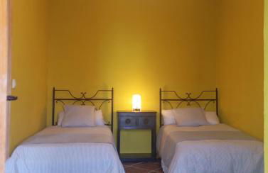 La casa de Alanís de la sierra - Foto 33