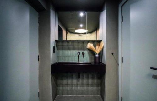 Organica by The Heim - Foto 8