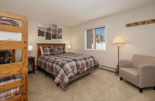 Meadow Ridge Court 9 Unit 4 - Foto 17