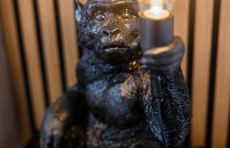 CasaVia Böblingen City Center - BRIGHT Collection - Foto 44