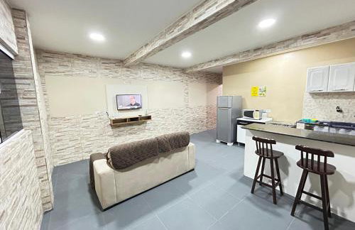 Casa Espaço Gaibu - Foto 8