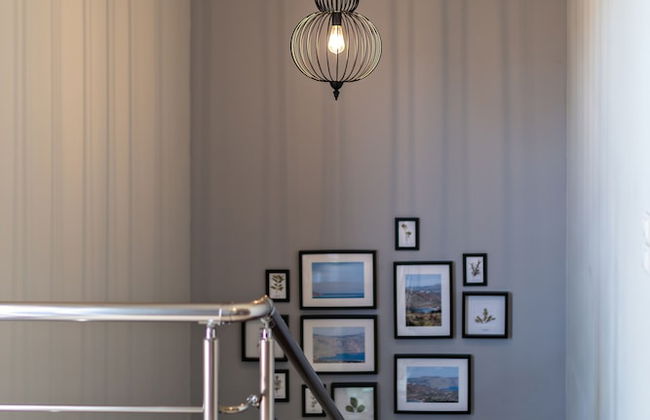 Thea Villas Complex - Foto 26