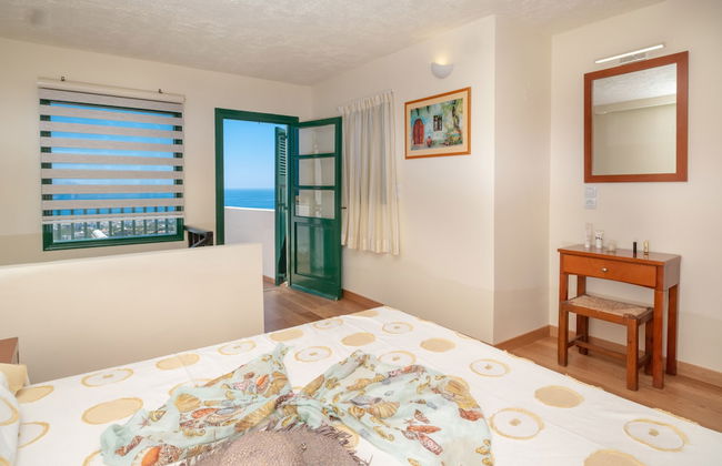 Kalimera Village - Foto 8