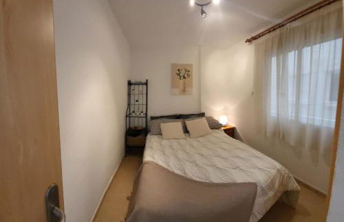 Cala merced Sea view - Photo 7