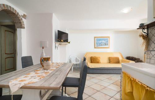 Le Lantane 2 - Photo 5