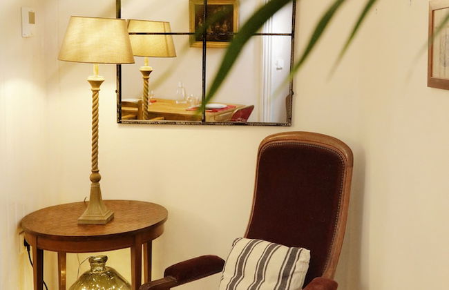 Maison de campagne - Photo 68