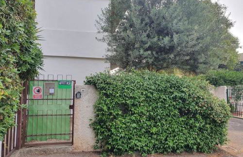 ççç Holiday Properties Le Vele ççç - Foto 42