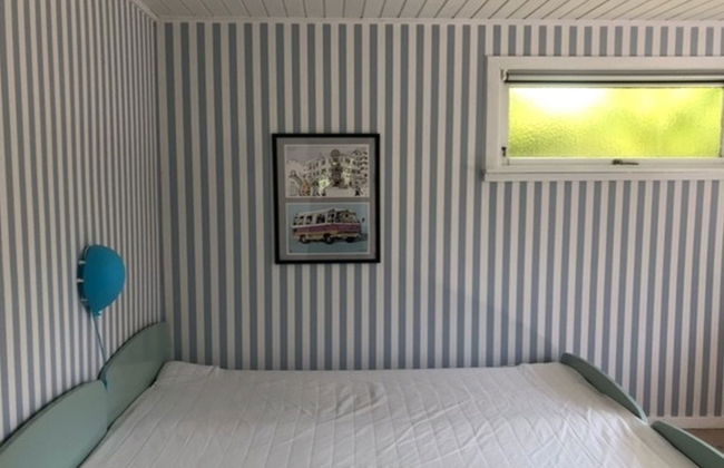 "Eragon" - 1.2km from the sea - Foto 21