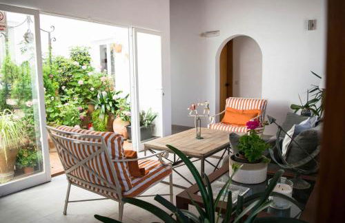 Villa Alexia - APARTMENT CORAL - Puerto Pollensa - Foto 28