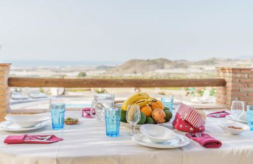 CORTIJO OHANA - Foto 17