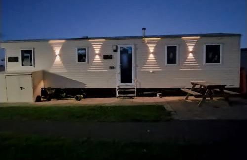 Seaton Sands 71 Aberlady - Foto 13