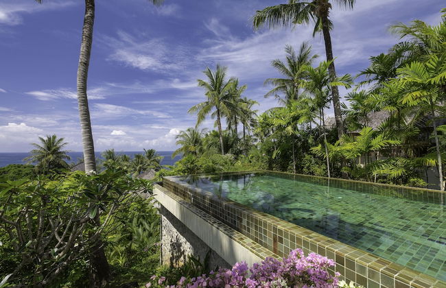 Villa Praison - Foto 27