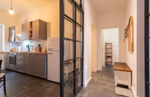 Suite-Dreams Apartment - City - Photo 18