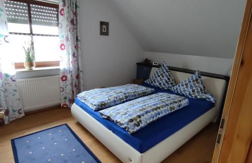 Ferienwohnung Adelhardt - Foto 20