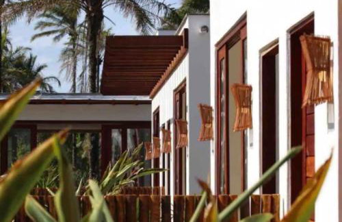 Casa em condomínio na Barra Grande 350m da praia da Ponta do Mutá - Foto 5