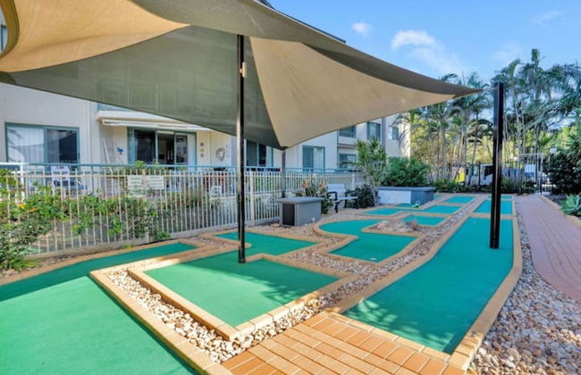 Ocean Front Escape on Palm Beach - Foto 26