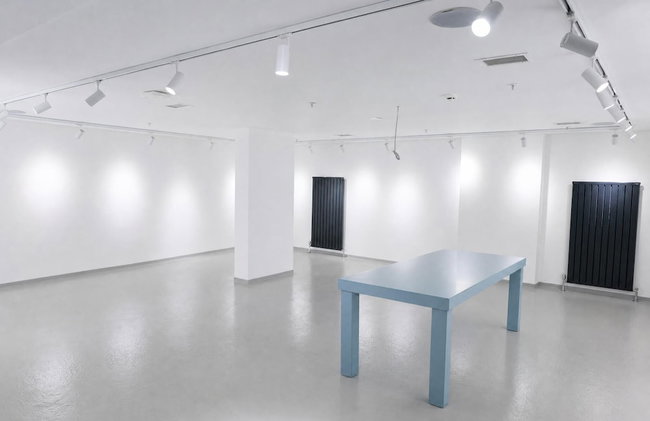 Bird Nest Suite - Foto 55