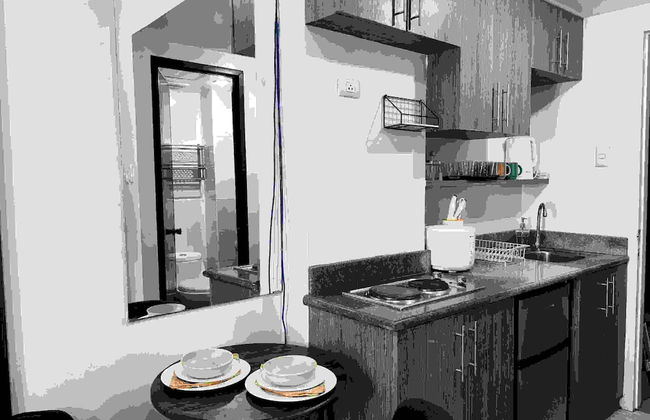 Smart Stay 2600 - Foto 51