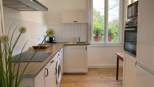 Le Rossignol 1, Aiguebelle plage - Foto 4