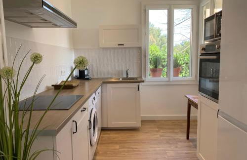 Le Rossignol 1, Aiguebelle plage - Foto 4