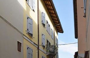 apartment Soleschiano - Foto 1