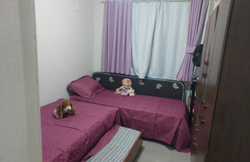 apartamento terreo, 2 quartos, 2 banheiros, 2 carros - Foto 41