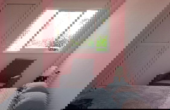 Tiny Studio Patra - Foto 4