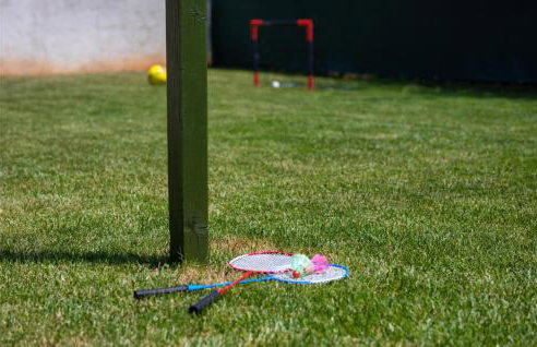 Amazing Home In Duga Uvala - Foto 20