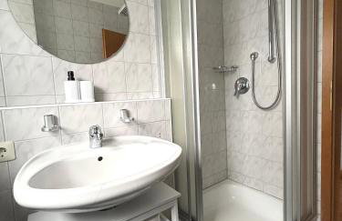 Ferienwohnung in Trossingen - Foto 3