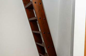 Espectacular Estudio en Antigua Casa de Correos - Foto 29