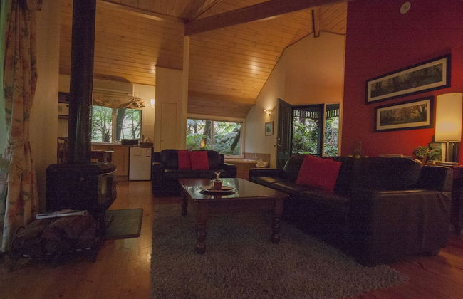 Cottages at Monreale - Foto 45