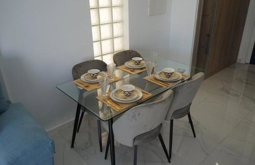 LUXURY 3 BED, 2 BATH DETACHED VILLA, PRIME LOCATION, ONLY 400 MTRS TO THE BEACH - Foto 22