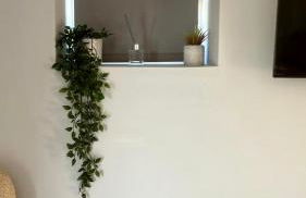 The Willow Tree Lodge - Foto 12