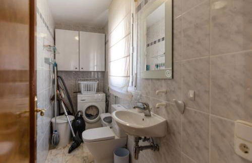 Club Villamar - Riffelt - Photo 42