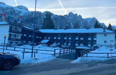 Charming Escape on the Slopes - Apartment Oliver Folgarida - Photo 19