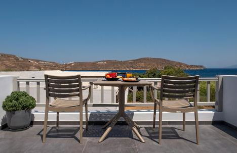 Nautilus Serifos - Foto 11