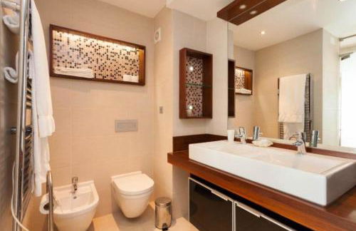 Mar da Luz - Foto 36