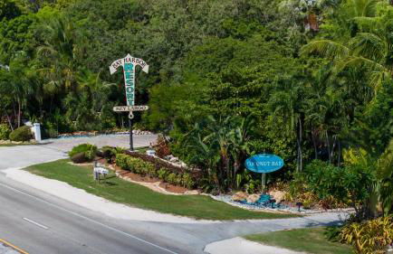 Coconut Bay Resort - Key Largo - Foto 1