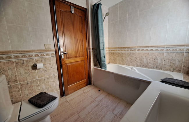 Villa Rayo Azul, Heated Pool and Ocean Views - Foto 20