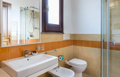 Ager Costa - Foto 80