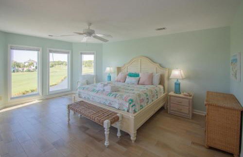 355 Ocean Point Dr - Foto 50